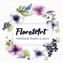 FloretArt 