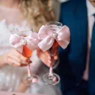 SWEET WEDDING - свадебные аксессуары
