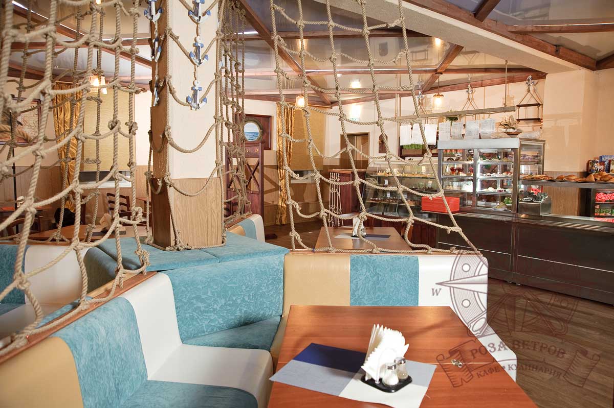 Кафе клева. Летнее кафе в морском стиле. Кафе с морской тематикой. Интерьер кафе в морском стиле. Ресторан с морской тематикой.