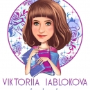 Виктория Яблокова