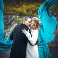 Свадебный фотограф Ирада Корехова 