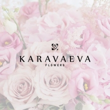 Сеть салонов Karavaeva Flowers