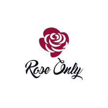 Салон цветов Rose Only 