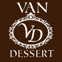Кафе-кондитерская VAN DESSERT