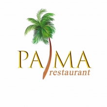 Ресторан PALMA